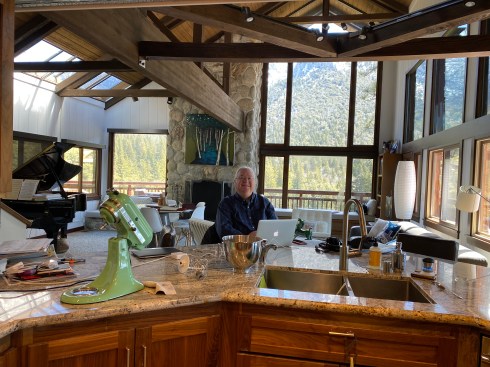 304A85FF-9D21-4774-9228-1EDBB9F1DA09